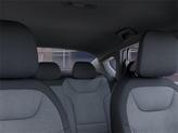 Thumbnail of 2025 Snow White Pearl Kia K4