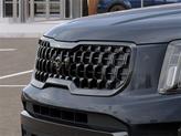 Thumbnail of 2025 Panthera Metal Kia Telluride