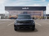 Thumbnail of 2025 Panthera Metal Kia Telluride