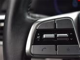 Thumbnail of 2023 Gravity Gray Kia Telluride