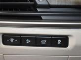 Thumbnail of 2023 Gravity Gray Kia Telluride