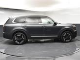 Thumbnail of 2023 Gravity Gray Kia Telluride