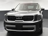 Thumbnail of 2023 Gravity Gray Kia Telluride