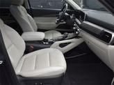 Thumbnail of 2023 Gravity Gray Kia Telluride