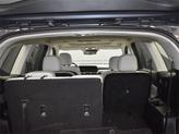 Thumbnail of 2023 Gravity Gray Kia Telluride