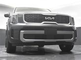 Thumbnail of 2023 Gravity Gray Kia Telluride