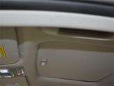 Thumbnail of 2023 Gravity Gray Kia Telluride