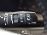 Thumbnail of 2023 Gravity Gray Kia Telluride