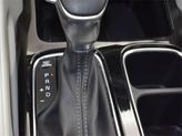 Thumbnail of 2023 Gravity Gray Kia Telluride