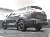 Thumbnail of 2023 Gravity Gray Kia Telluride