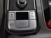 Thumbnail of 2023 Gravity Gray Kia Telluride