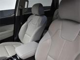 Thumbnail of 2023 Gravity Gray Kia Telluride