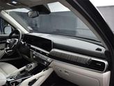Thumbnail of 2023 Gravity Gray Kia Telluride