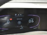 Thumbnail of 2023 Gravity Gray Kia Telluride