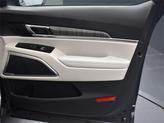 Thumbnail of 2023 Gravity Gray Kia Telluride