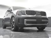 Thumbnail of 2023 Gravity Gray Kia Telluride