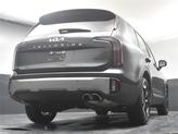 Thumbnail of 2023 Gravity Gray Kia Telluride
