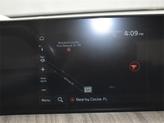 Thumbnail of 2023 Gravity Gray Kia Telluride