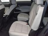 Thumbnail of 2023 Gravity Gray Kia Telluride