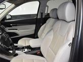 Thumbnail of 2023 Gravity Gray Kia Telluride