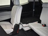 Thumbnail of 2023 Gravity Gray Kia Telluride