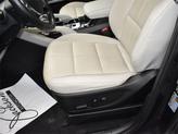 Thumbnail of 2023 Gravity Gray Kia Telluride