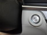 Thumbnail of 2023 Gravity Gray Kia Telluride
