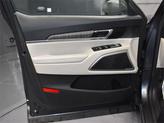 Thumbnail of 2023 Gravity Gray Kia Telluride