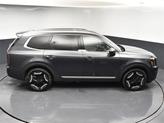 Thumbnail of 2023 Gravity Gray Kia Telluride