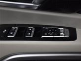 Thumbnail of 2023 Gravity Gray Kia Telluride