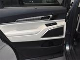 Thumbnail of 2023 Gravity Gray Kia Telluride