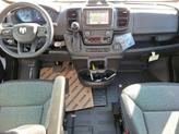 Thumbnail of 2025 Bright White Clearcoat RAM ProMaster 2500