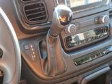 Thumbnail of 2025 Bright White Clearcoat RAM ProMaster 2500