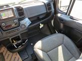 Thumbnail of 2025 Bright White Clearcoat RAM ProMaster 2500