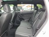 Thumbnail of 2022 Oryx White Pearl Effect Volkswagen Tiguan