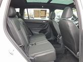 Thumbnail of 2022 Oryx White Pearl Effect Volkswagen Tiguan