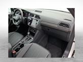 Thumbnail of 2022 Oryx White Pearl Effect Volkswagen Tiguan
