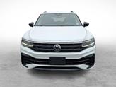 Thumbnail of 2022 Oryx White Pearl Effect Volkswagen Tiguan