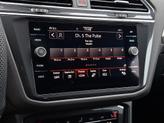 Thumbnail of 2022 Oryx White Pearl Effect Volkswagen Tiguan