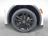 Thumbnail of 2022 Oryx White Pearl Effect Volkswagen Tiguan