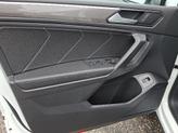 Thumbnail of 2022 Oryx White Pearl Effect Volkswagen Tiguan