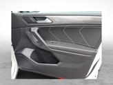 Thumbnail of 2022 Oryx White Pearl Effect Volkswagen Tiguan