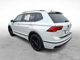 Thumbnail of 2022 Oryx White Pearl Effect Volkswagen Tiguan