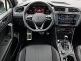 Thumbnail of 2022 Oryx White Pearl Effect Volkswagen Tiguan