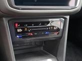 Thumbnail of 2022 Oryx White Pearl Effect Volkswagen Tiguan