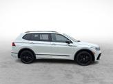 Thumbnail of 2022 Oryx White Pearl Effect Volkswagen Tiguan