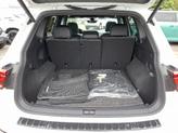 Thumbnail of 2022 Oryx White Pearl Effect Volkswagen Tiguan