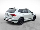 Thumbnail of 2022 Oryx White Pearl Effect Volkswagen Tiguan