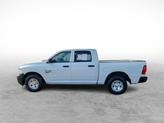 Thumbnail of 2023 Bright White Clearcoat RAM 1500 Classic