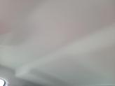 Thumbnail of 2023 Bright White Clearcoat RAM 1500 Classic